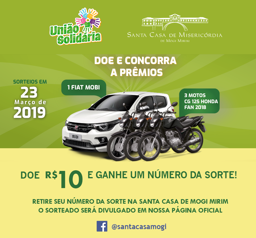 uniao-solidaria-scmm
