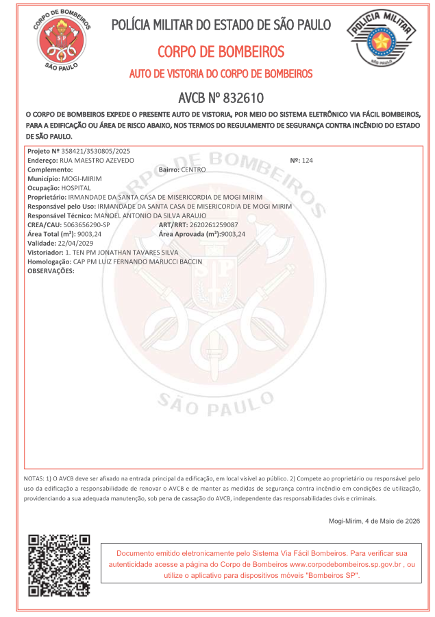 AVCB-SCMM-22-04-2026